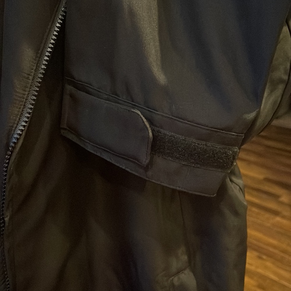✅ NEW “Weatherproof” Jacket (Water Resistant) - Picture 8 of 8